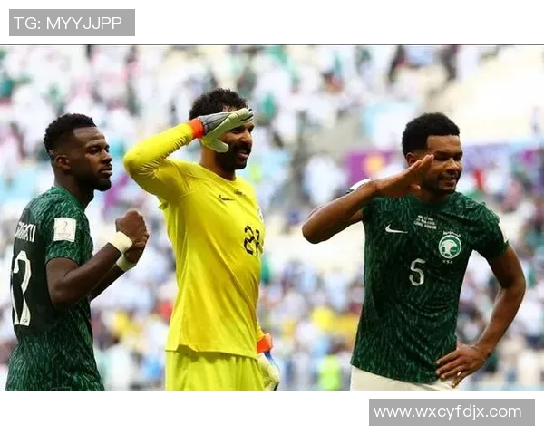 和平精英V5战术分析：包夹策略的成功与失败之道