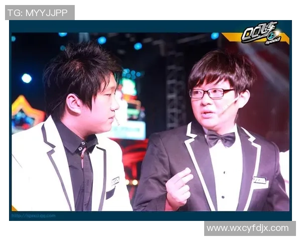 广州网球队总决赛特别报道：从默默无闻到辉煌巅峰的奋斗之路